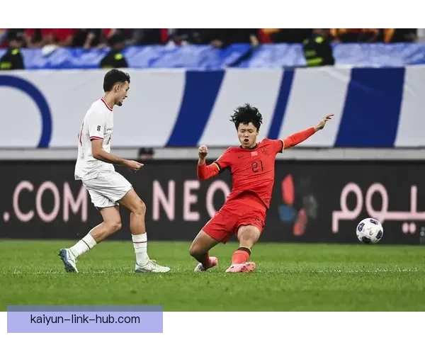 开云体育引领全球运动潮流打造创新竞技体验新高度