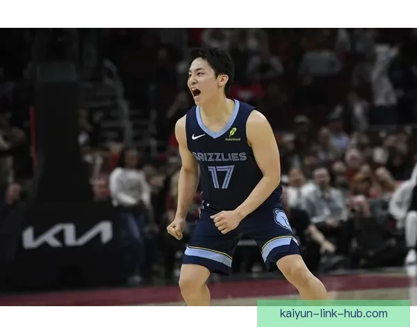 灰熊球员克拉克遭刑事调查拘留赛季伤情成关注焦点