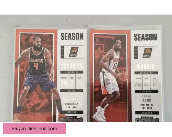 詹姆斯放弃入股拉斯维加斯NBA新扩军球队计划
