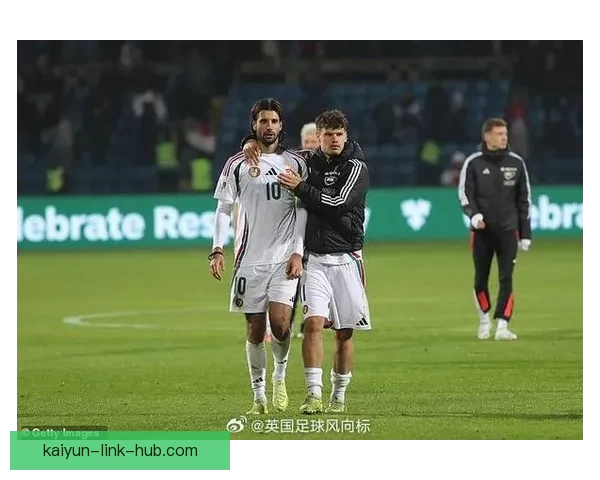 维拉中场爱尔兰老兵杯决赛重伤引发关注